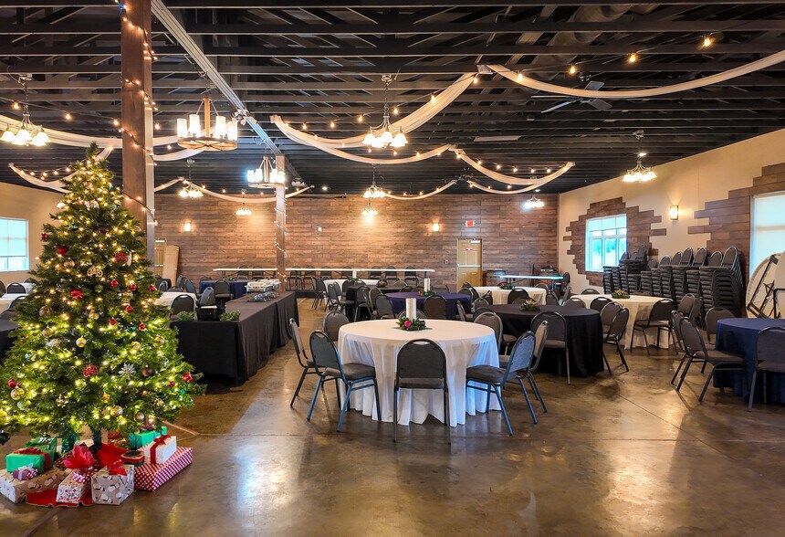 More Photos Of 26665 481st Ave, Brandon General Retail For Sale