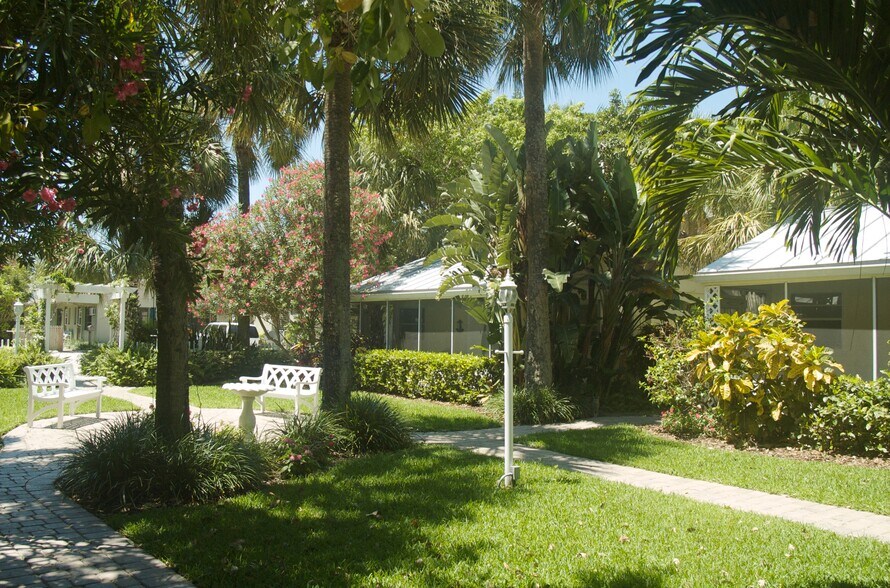 More Photos Of 3309 SE 3rd St, Pompano Beach Apartments For Sale