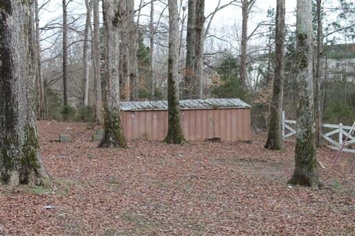 More Photos Of 2305 Fairview Blvd, Fairview Land For Lease