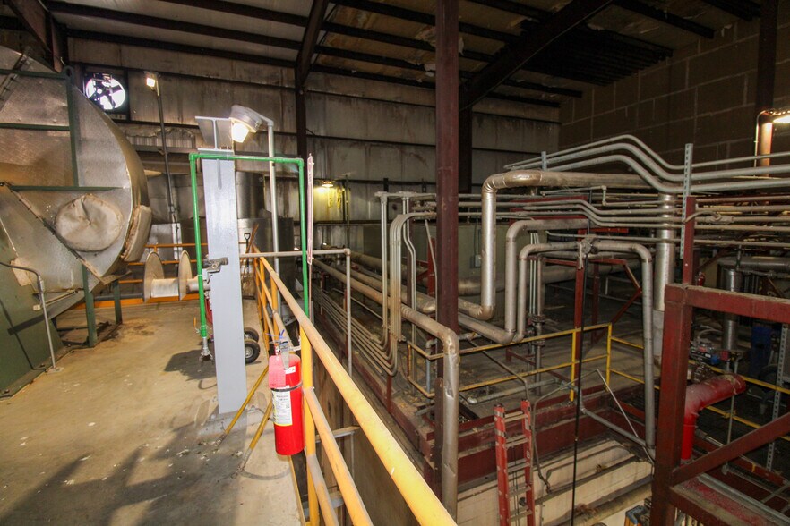 More Photos Of 6059 159th St, Galva Food Processing For Sale