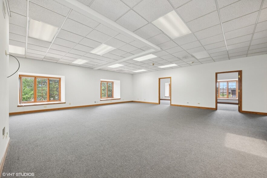 More Photos Of ,  Unknown For Sale