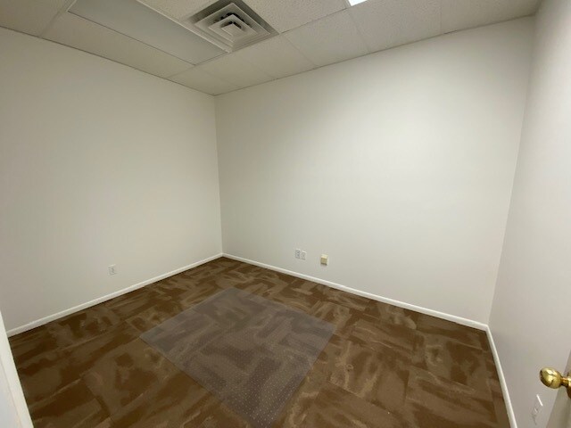 More Photos Of 237 E Main St, Bozeman Office For Lease