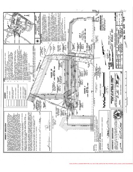 More Photos Of 17276 Valley Mall Rd, Hagerstown Restaurant For Sale