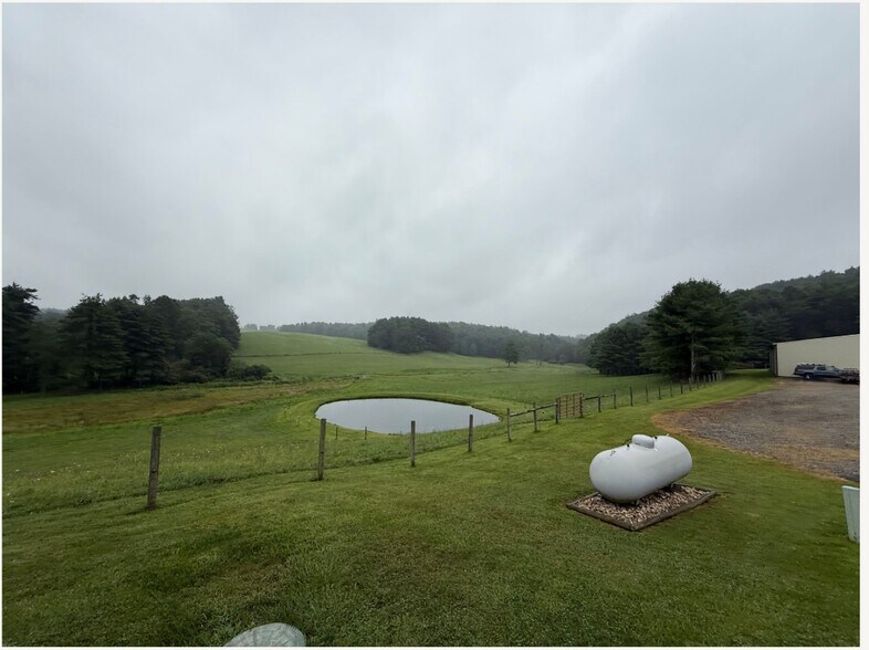 More Photos Of 135 Harley Hollow Ln NE, Check Land For Sale