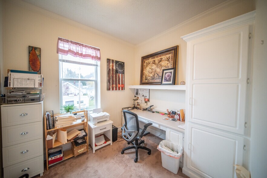 More Photos Of 70555 202nd Ave, Reads Landing Restaurant For Sale