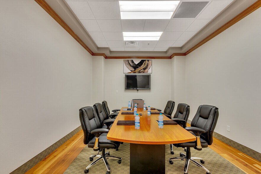 More Photos Of 2900 W Horizon Ridge Pky, Henderson Medical For Sale