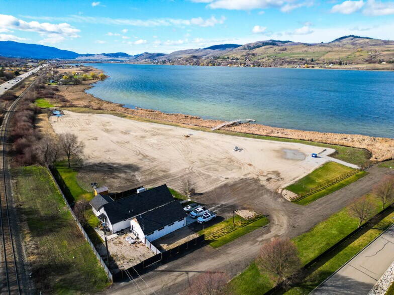 More Photos Of 7850 Redwing Rd, Vernon Land For Sale
