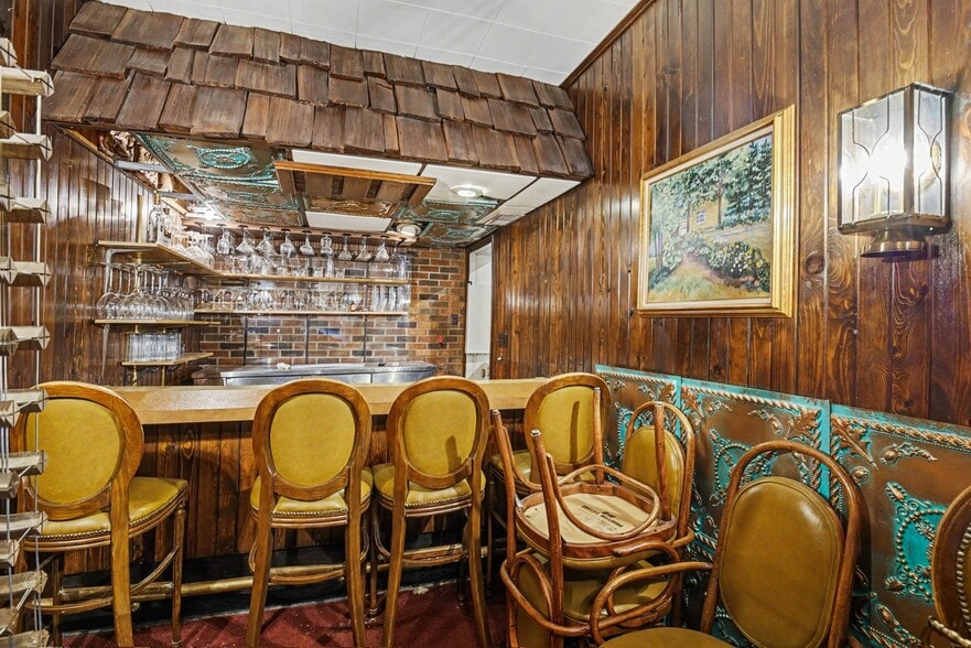 More Photos Of 24460 Adams Rd, South Bend Restaurant For Sale