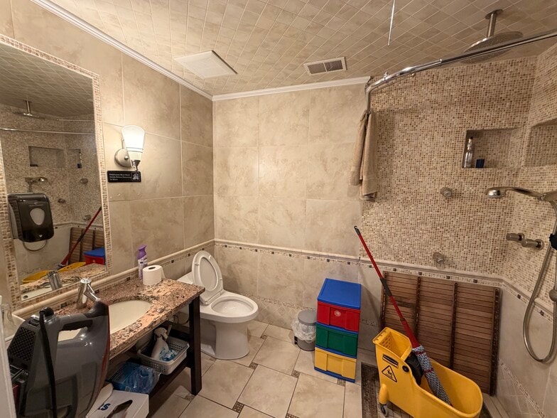 More Photos Of 4091 Route 8, Allison Park Freestanding For Lease