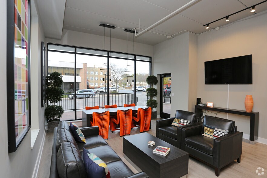 More Photos Of 4175 N Oakland Ave, Shorewood Multifamily For Sale