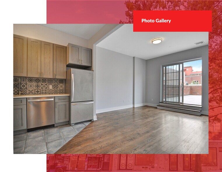 More Photos Of 2534-2538 Steinway St, Astoria Apartments For Sale