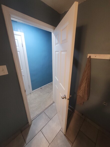 More Photos Of 2636 Ethel Ave, Indianapolis Multifamily For Sale