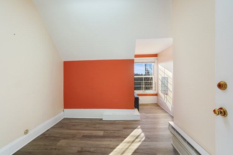 More Photos Of 19 Greenridge Ave, White Plains Office Residential For Sale