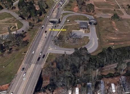 More Photos Of 0 HWY 134, Daleville Land For Sale