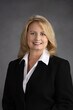 Donna Gibson