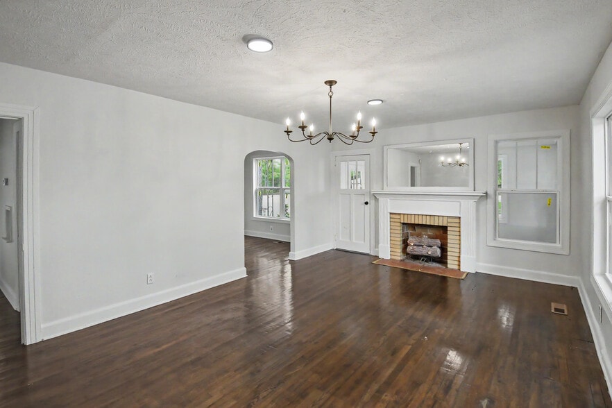 More Photos Of 414 Hargrove Rd E, Tuscaloosa Office For Sale