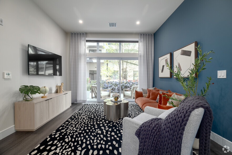 More Photos Of 630 Washington Ave, Belleville Apartments For Lease