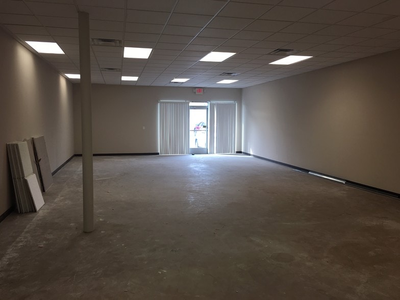 More Photos Of 1820-1830 S Rainbow Blvd, Las Vegas Unknown For Lease