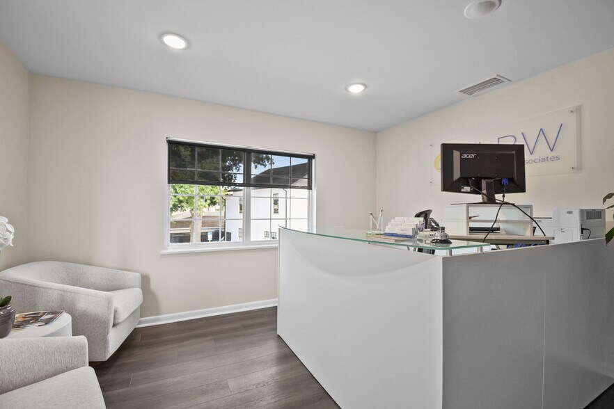 More Photos Of 3000 N Ponce De Leon Blvd, Saint Augustine Storefront Retail Office For Lease