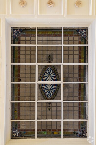 More Photos Of 2345 Lafayette Ave, Saint Louis Religious Facility For Sale