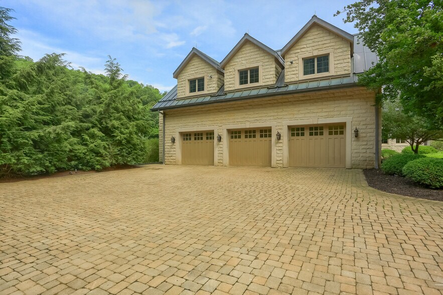 More Photos Of 399 Cornetti Rd, Fenelton Land For Sale