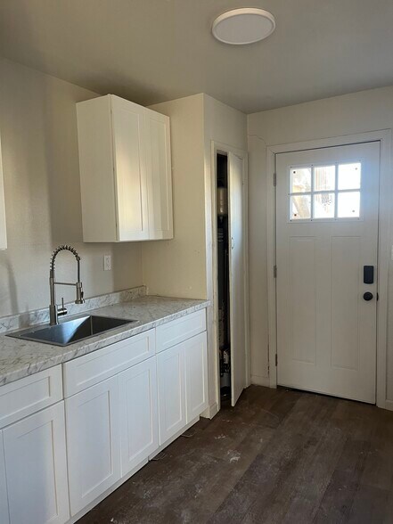 More Photos Of 932 W Teel Rd, Sapulpa Apartments For Sale