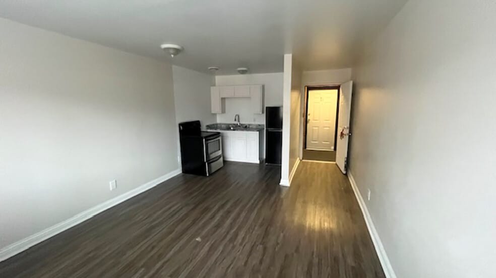 More Photos Of 2109 Harrison Ave, Cincinnati Apartments For Sale