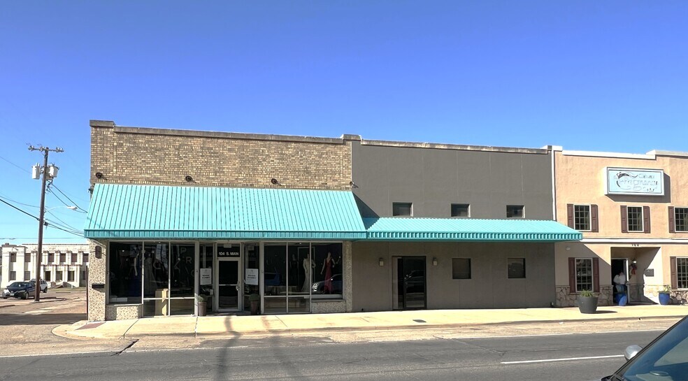 More Photos Of , Cleburne Unknown For Sale