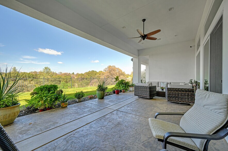 More Photos Of 3800 Loray Ln, Auburn Healthcare For Sale