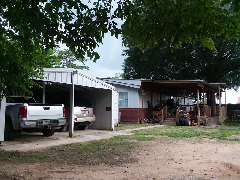 More Photos Of 14945 Wiggins Rd, Conroe Industrial For Sale
