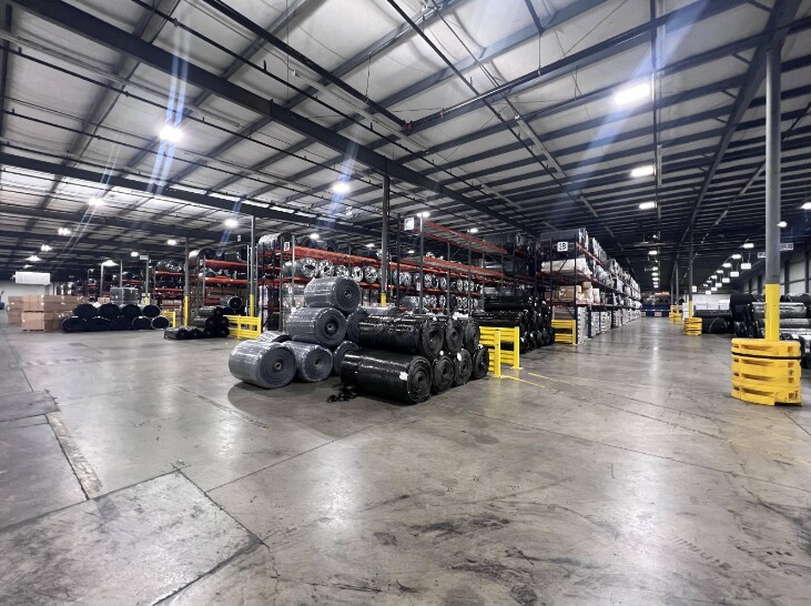 More Photos Of 805 Victory Trail Rd, Gaffney Warehouse For Lease