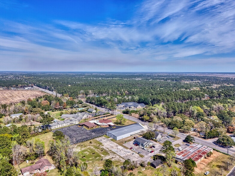 More Photos Of 69 Jessamine Ave, Georgetown Flex For Sale