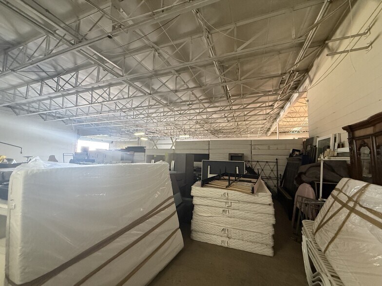 More Photos Of 2698 S Orange Blossom Trl, Orlando Warehouse For Sale