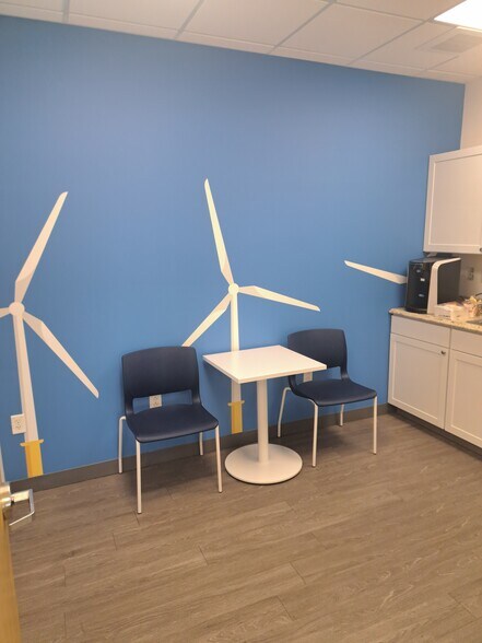 More Photos Of 600 Atlantic Ave, Atlantic City Apartments For Lease