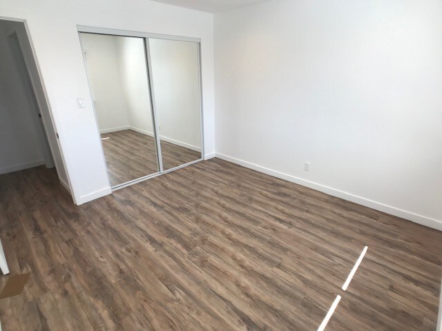 More Photos Of 601 N Normandie Ave, Los Angeles Apartments For Sale