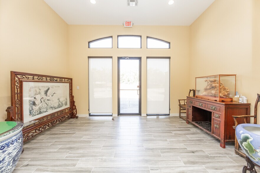 More Photos Of 4634 Riverstone Blvd, Missouri City Medical For Lease