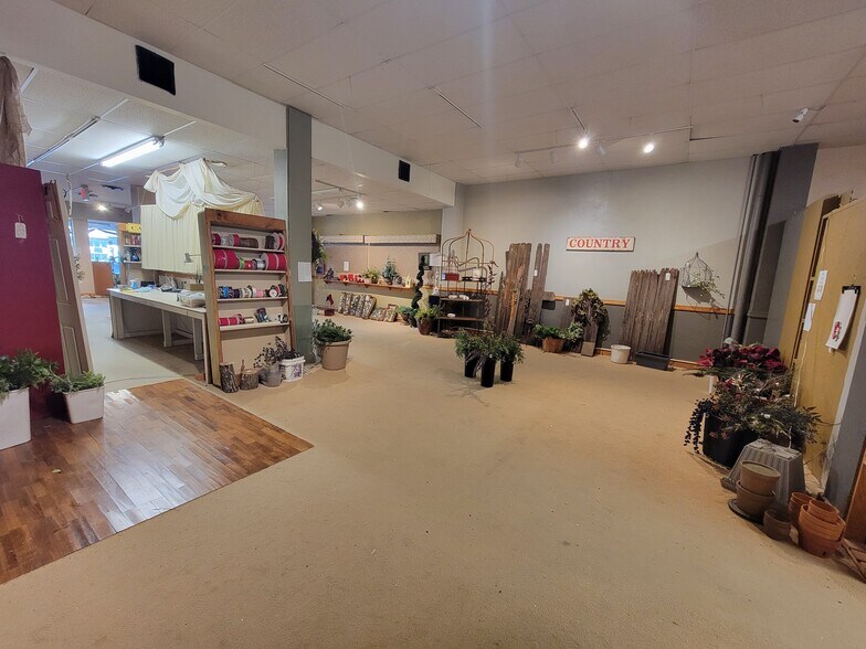 More Photos Of 117 E 3rd Ave, Mitchell Multifamily For Sale