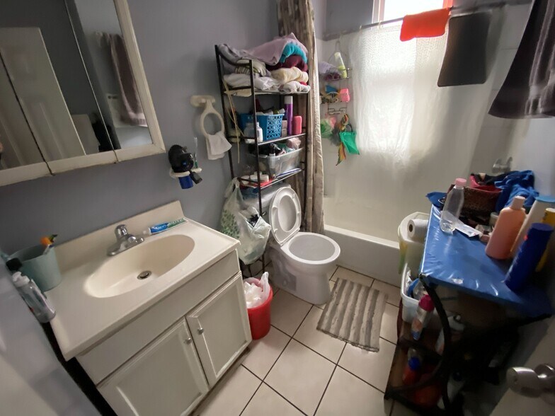 More Photos Of 4035 S Richmond St, Chicago Apartments For Sale
