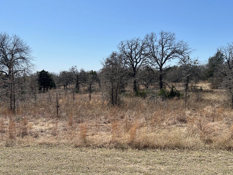 More Photos Of 2197 Netherly Ln, Forestburg Land For Sale