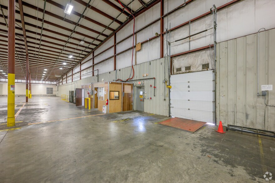 Photo of 1st Floor Ste 