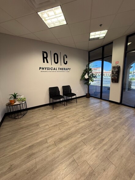 More Photos Of , Gilbert Office For Sale