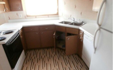 More Photos Of 803-805 N Main St, Verona Office Residential For Sale