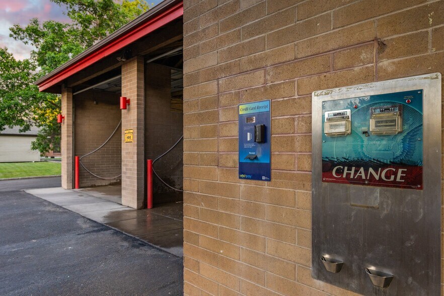 More Photos Of , Bozeman Unknown For Sale