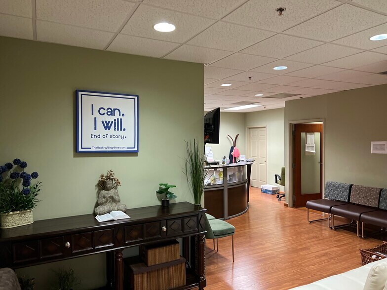 More Photos Of 12359 Sunrise Valley Dr, Reston Office For Lease