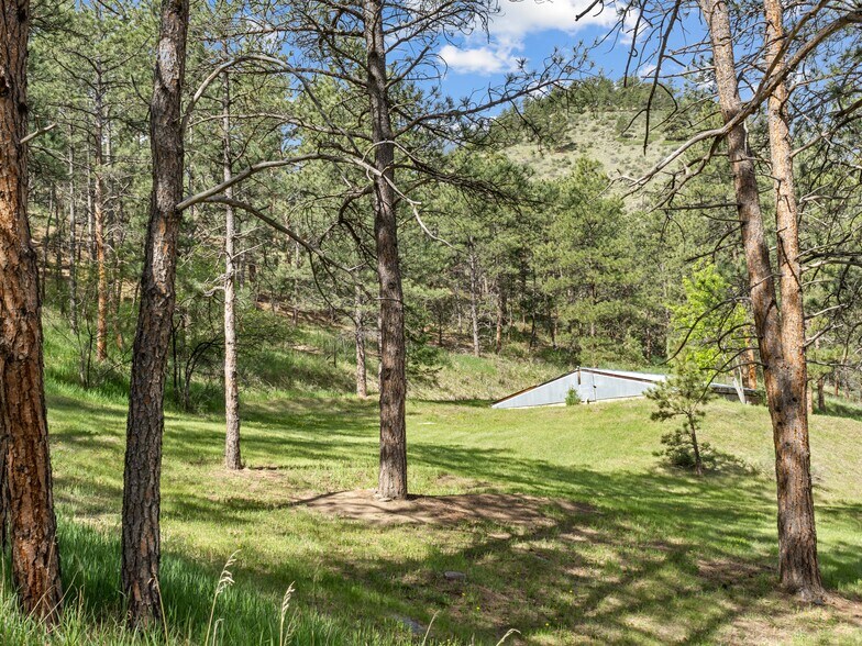 More Photos Of 1110 W US Highway 34, Loveland Manufactured Housing Mobile Home Park For Sale