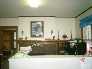 More Photos Of 615 S 1st Ave, Jamestown Office Residential For Lease