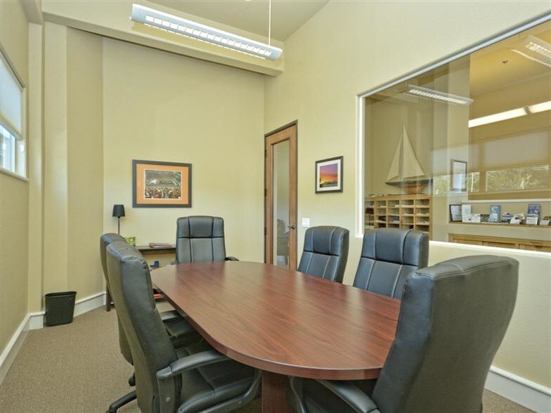 More Photos Of 20624 Hwy 1431, Lago Vista Office For Sale