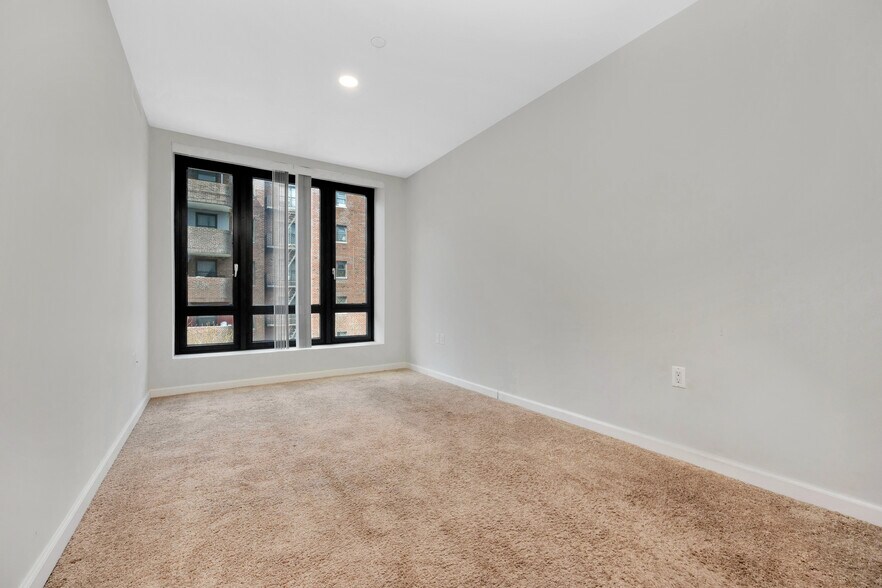 More Photos Of 148-36 89th Ave, Jamaica Apartments For Sale