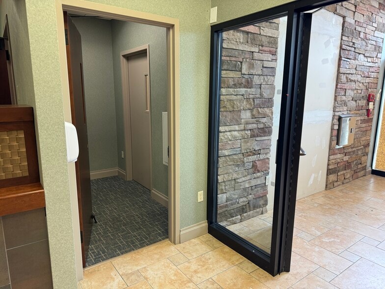 More Photos Of 1320 Stony Brook Rd, Stony Brook Unknown For Lease