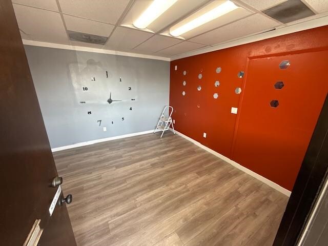 More Photos Of 21405-21525 Devonshire St, Chatsworth Unknown For Lease